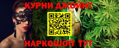ECSTASY Обь